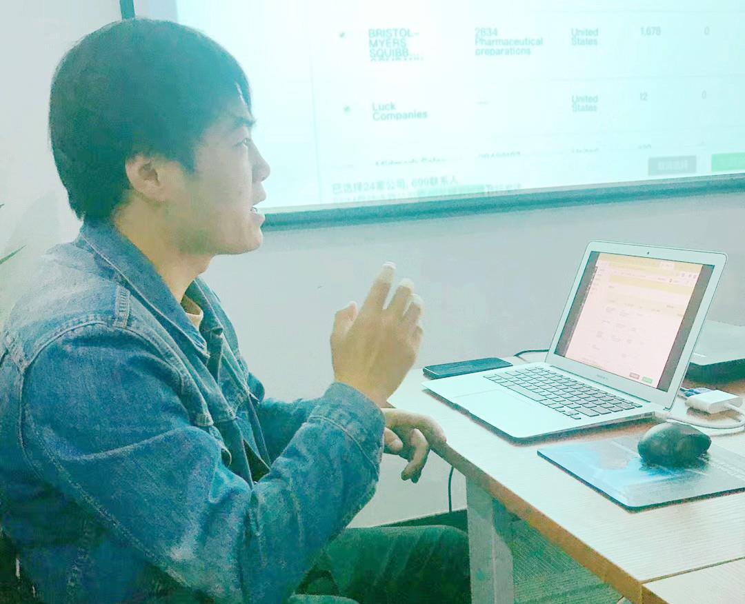mmexport1542351648349_meitu_2