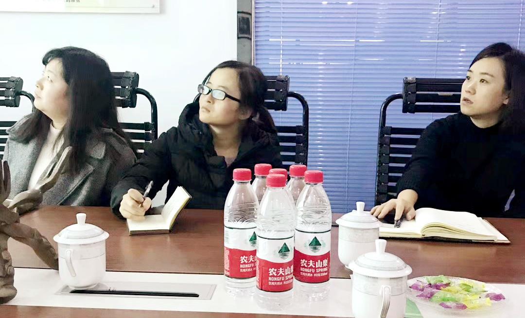 mmexport1542351652858_meitu_1