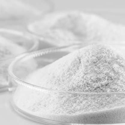 ferulic acid powder