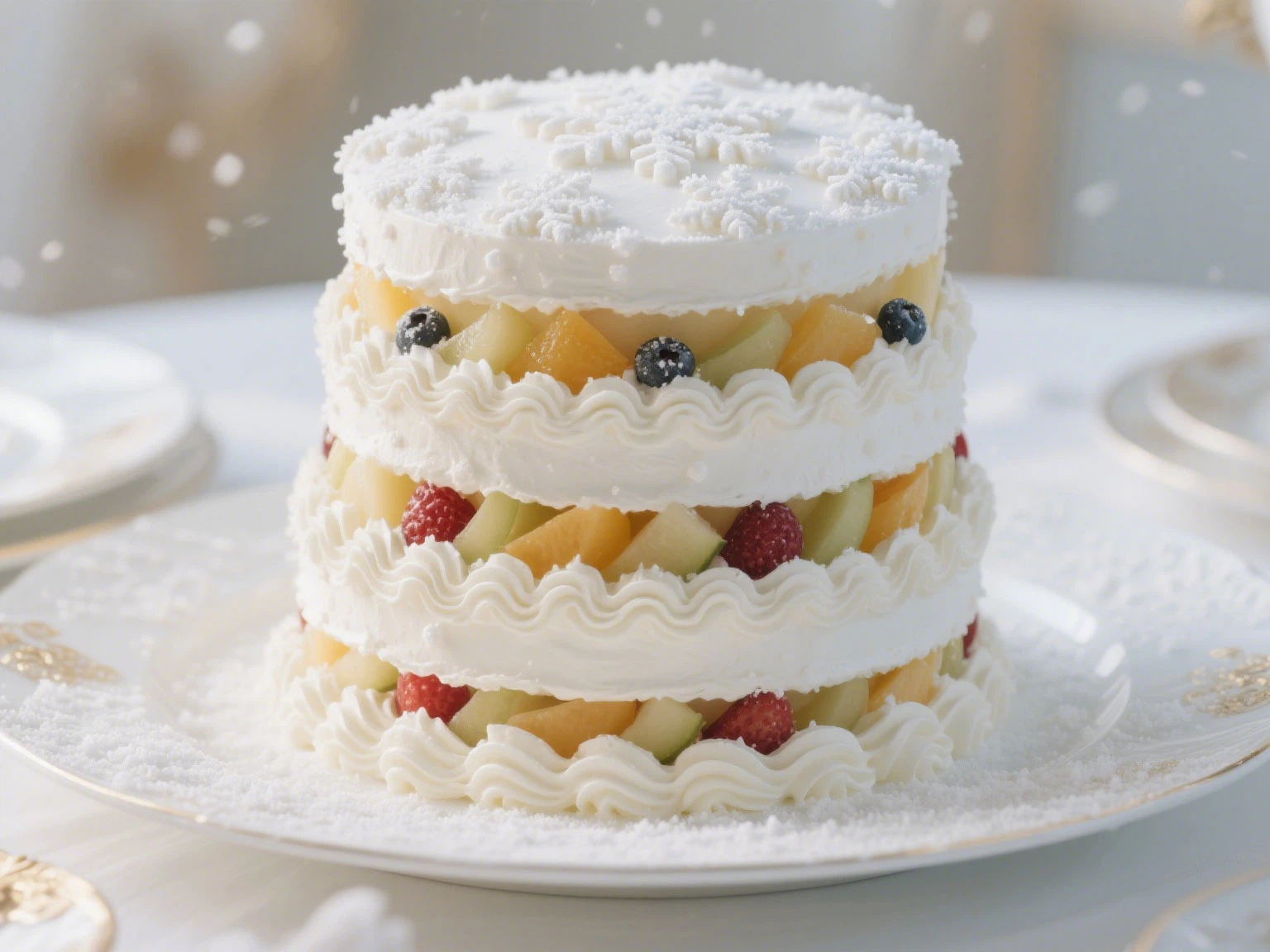 sugar-substitute-for-baking sugar-substitute-for-baking