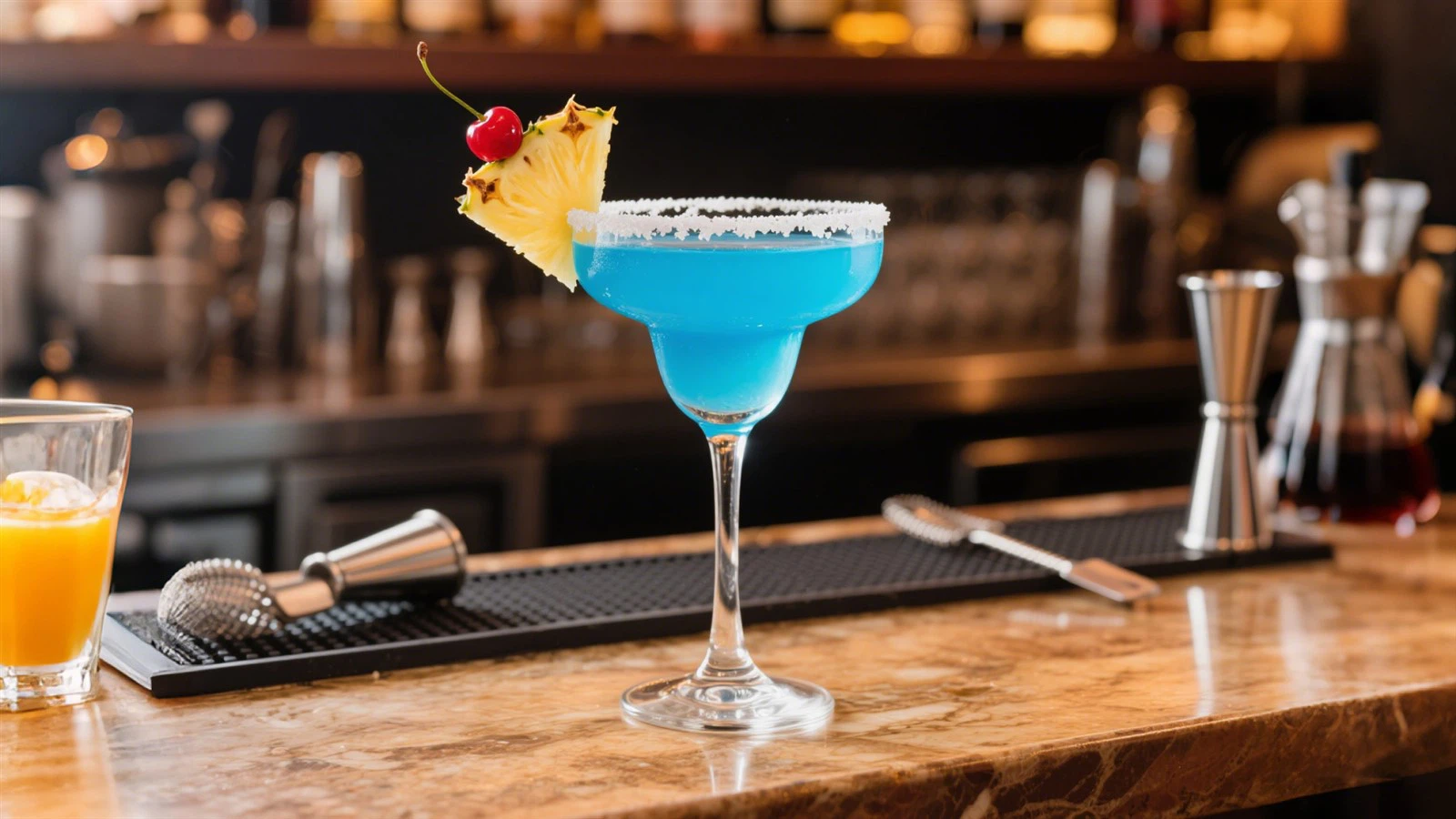 Zero-Sugar-Cocktails--Mocktails Zero-Sugar-Cocktails--Mocktails